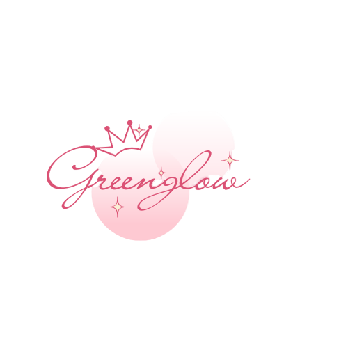 Greenglow